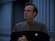 Filename=extant_StarTrek_VOY_6x10-Pathfinder_01808.jpg
Filesize=154KiB
Dimensions=1200x900
Date added=Dec 28, 2019 extant_StarTrek_VOY_6x10-Pathfinder_01808.jpg