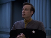 Filename=extant_StarTrek_VOY_6x10-Pathfinder_01809.jpg
Filesize=159KiB
Dimensions=1200x900
Date added=Dec 28, 2019 extant_StarTrek_VOY_6x10-Pathfinder_01809.jpg