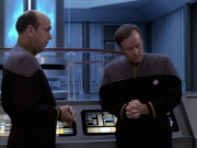 Filename=extant_StarTrek_VOY_6x10-Pathfinder_01815.jpg
Filesize=179KiB
Dimensions=1200x900
Date added=Dec 28, 2019 extant_StarTrek_VOY_6x10-Pathfinder_01815.jpg
