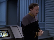 Filename=extant_StarTrek_VOY_6x10-Pathfinder_01818.jpg
Filesize=159KiB
Dimensions=1200x900
Date added=Dec 28, 2019 extant_StarTrek_VOY_6x10-Pathfinder_01818.jpg