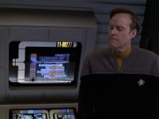 Filename=extant_StarTrek_VOY_6x10-Pathfinder_01826.jpg
Filesize=155KiB
Dimensions=1200x900
Date added=Dec 28, 2019 extant_StarTrek_VOY_6x10-Pathfinder_01826.jpg