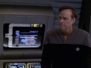Filename=extant_StarTrek_VOY_6x10-Pathfinder_01828.jpg
Filesize=146KiB
Dimensions=1200x900
Date added=Dec 28, 2019 extant_StarTrek_VOY_6x10-Pathfinder_01828.jpg