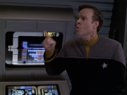 Filename=extant_StarTrek_VOY_6x10-Pathfinder_01837.jpg
Filesize=157KiB
Dimensions=1200x900
Date added=Dec 28, 2019 extant_StarTrek_VOY_6x10-Pathfinder_01837.jpg