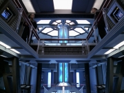 Filename=extant_StarTrek_VOY_6x10-Pathfinder_01854.jpg
Filesize=257KiB
Dimensions=1200x900
Date added=Dec 28, 2019 extant_StarTrek_VOY_6x10-Pathfinder_01854.jpg