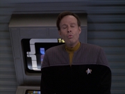 extant_StarTrek_VOY_6x10-Pathfinder_01859.jpg