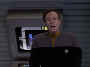 Filename=extant_StarTrek_VOY_6x10-Pathfinder_01860.jpg
Filesize=137KiB
Dimensions=1200x900
Date added=Dec 28, 2019 extant_StarTrek_VOY_6x10-Pathfinder_01860.jpg