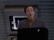 Filename=extant_StarTrek_VOY_6x10-Pathfinder_01862.jpg
Filesize=138KiB
Dimensions=1200x900
Date added=Dec 28, 2019 extant_StarTrek_VOY_6x10-Pathfinder_01862.jpg