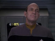 Filename=extant_StarTrek_VOY_6x10-Pathfinder_01865.jpg
Filesize=140KiB
Dimensions=1200x900
Date added=Dec 28, 2019 extant_StarTrek_VOY_6x10-Pathfinder_01865.jpg
