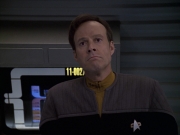 Filename=extant_StarTrek_VOY_6x10-Pathfinder_01867.jpg
Filesize=137KiB
Dimensions=1200x900
Date added=Dec 28, 2019 extant_StarTrek_VOY_6x10-Pathfinder_01867.jpg