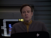 Filename=extant_StarTrek_VOY_6x10-Pathfinder_01868.jpg
Filesize=138KiB
Dimensions=1200x900
Date added=Dec 28, 2019 extant_StarTrek_VOY_6x10-Pathfinder_01868.jpg