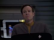 Filename=extant_StarTrek_VOY_6x10-Pathfinder_01874.jpg
Filesize=137KiB
Dimensions=1200x900
Date added=Dec 28, 2019 extant_StarTrek_VOY_6x10-Pathfinder_01874.jpg
