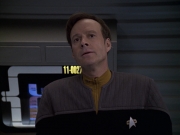 Filename=extant_StarTrek_VOY_6x10-Pathfinder_01876.jpg
Filesize=134KiB
Dimensions=1200x900
Date added=Dec 28, 2019 extant_StarTrek_VOY_6x10-Pathfinder_01876.jpg
