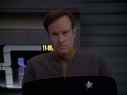 Filename=extant_StarTrek_VOY_6x10-Pathfinder_01885.jpg
Filesize=133KiB
Dimensions=1200x900
Date added=Dec 28, 2019 extant_StarTrek_VOY_6x10-Pathfinder_01885.jpg