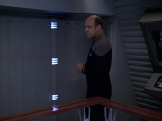 Filename=extant_StarTrek_VOY_6x10-Pathfinder_01898.jpg
Filesize=123KiB
Dimensions=1200x900
Date added=Dec 28, 2019 extant_StarTrek_VOY_6x10-Pathfinder_01898.jpg