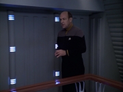 Filename=extant_StarTrek_VOY_6x10-Pathfinder_01899.jpg
Filesize=128KiB
Dimensions=1200x900
Date added=Dec 28, 2019 extant_StarTrek_VOY_6x10-Pathfinder_01899.jpg