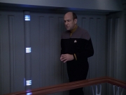 Filename=extant_StarTrek_VOY_6x10-Pathfinder_01900.jpg
Filesize=126KiB
Dimensions=1200x900
Date added=Dec 28, 2019 extant_StarTrek_VOY_6x10-Pathfinder_01900.jpg