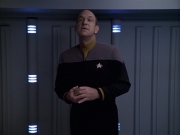 Filename=extant_StarTrek_VOY_6x10-Pathfinder_01906.jpg
Filesize=130KiB
Dimensions=1200x900
Date added=Dec 28, 2019 extant_StarTrek_VOY_6x10-Pathfinder_01906.jpg