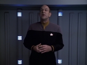 Filename=extant_StarTrek_VOY_6x10-Pathfinder_01908.jpg
Filesize=133KiB
Dimensions=1200x900
Date added=Dec 28, 2019 extant_StarTrek_VOY_6x10-Pathfinder_01908.jpg