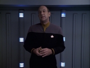 Filename=extant_StarTrek_VOY_6x10-Pathfinder_01909.jpg
Filesize=138KiB
Dimensions=1200x900
Date added=Dec 28, 2019 extant_StarTrek_VOY_6x10-Pathfinder_01909.jpg