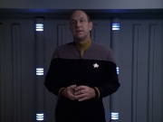 Filename=extant_StarTrek_VOY_6x10-Pathfinder_01910.jpg
Filesize=136KiB
Dimensions=1200x900
Date added=Dec 28, 2019 extant_StarTrek_VOY_6x10-Pathfinder_01910.jpg
