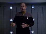 Filename=extant_StarTrek_VOY_6x10-Pathfinder_01911.jpg
Filesize=145KiB
Dimensions=1200x900
Date added=Dec 28, 2019 extant_StarTrek_VOY_6x10-Pathfinder_01911.jpg