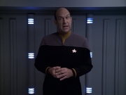 Filename=extant_StarTrek_VOY_6x10-Pathfinder_01912.jpg
Filesize=142KiB
Dimensions=1200x900
Date added=Dec 28, 2019 extant_StarTrek_VOY_6x10-Pathfinder_01912.jpg