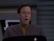 Filename=extant_StarTrek_VOY_6x10-Pathfinder_01913.jpg
Filesize=128KiB
Dimensions=1200x900
Date added=Dec 28, 2019 extant_StarTrek_VOY_6x10-Pathfinder_01913.jpg