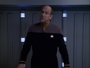 Filename=extant_StarTrek_VOY_6x10-Pathfinder_01918.jpg
Filesize=130KiB
Dimensions=1200x900
Date added=Dec 28, 2019 extant_StarTrek_VOY_6x10-Pathfinder_01918.jpg