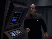 Filename=extant_StarTrek_VOY_6x10-Pathfinder_01931.jpg
Filesize=139KiB
Dimensions=1200x900
Date added=Dec 28, 2019 extant_StarTrek_VOY_6x10-Pathfinder_01931.jpg