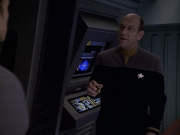 Filename=extant_StarTrek_VOY_6x10-Pathfinder_01933.jpg
Filesize=132KiB
Dimensions=1200x900
Date added=Dec 28, 2019 extant_StarTrek_VOY_6x10-Pathfinder_01933.jpg