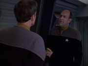 Filename=extant_StarTrek_VOY_6x10-Pathfinder_01938.jpg
Filesize=132KiB
Dimensions=1200x900
Date added=Dec 28, 2019 extant_StarTrek_VOY_6x10-Pathfinder_01938.jpg