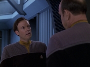 Filename=extant_StarTrek_VOY_6x10-Pathfinder_01948.jpg
Filesize=150KiB
Dimensions=1200x900
Date added=Dec 28, 2019 extant_StarTrek_VOY_6x10-Pathfinder_01948.jpg