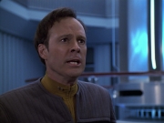 extant_StarTrek_VOY_6x10-Pathfinder_01962.jpg