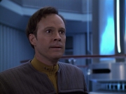 Filename=extant_StarTrek_VOY_6x10-Pathfinder_01964.jpg
Filesize=173KiB
Dimensions=1200x900
Date added=Dec 28, 2019 extant_StarTrek_VOY_6x10-Pathfinder_01964.jpg
