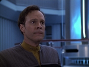 Filename=extant_StarTrek_VOY_6x10-Pathfinder_01965.jpg
Filesize=177KiB
Dimensions=1200x900
Date added=Dec 28, 2019 extant_StarTrek_VOY_6x10-Pathfinder_01965.jpg