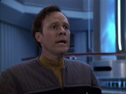 Filename=extant_StarTrek_VOY_6x10-Pathfinder_01977.jpg
Filesize=173KiB
Dimensions=1200x900
Date added=Dec 28, 2019 extant_StarTrek_VOY_6x10-Pathfinder_01977.jpg