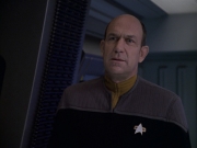 extant_StarTrek_VOY_6x10-Pathfinder_01982.jpg