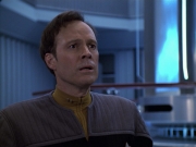 Filename=extant_StarTrek_VOY_6x10-Pathfinder_01987.jpg
Filesize=174KiB
Dimensions=1200x900
Date added=Dec 28, 2019 extant_StarTrek_VOY_6x10-Pathfinder_01987.jpg