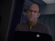 extant_StarTrek_VOY_6x10-Pathfinder_01993.jpg