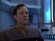 Filename=extant_StarTrek_VOY_6x10-Pathfinder_01994.jpg
Filesize=162KiB
Dimensions=1200x900
Date added=Dec 28, 2019 extant_StarTrek_VOY_6x10-Pathfinder_01994.jpg