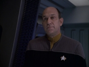 extant_StarTrek_VOY_6x10-Pathfinder_02001.jpg