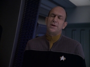 Filename=extant_StarTrek_VOY_6x10-Pathfinder_02008.jpg
Filesize=129KiB
Dimensions=1200x900
Date added=Dec 28, 2019 extant_StarTrek_VOY_6x10-Pathfinder_02008.jpg