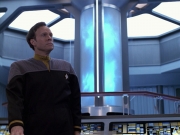 Filename=extant_StarTrek_VOY_6x10-Pathfinder_02010.jpg
Filesize=200KiB
Dimensions=1200x900
Date added=Dec 28, 2019 extant_StarTrek_VOY_6x10-Pathfinder_02010.jpg