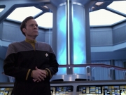 Filename=extant_StarTrek_VOY_6x10-Pathfinder_02013.jpg
Filesize=213KiB
Dimensions=1200x900
Date added=Dec 28, 2019 extant_StarTrek_VOY_6x10-Pathfinder_02013.jpg