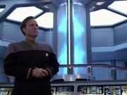 Filename=extant_StarTrek_VOY_6x10-Pathfinder_02014.jpg
Filesize=211KiB
Dimensions=1200x900
Date added=Dec 28, 2019 extant_StarTrek_VOY_6x10-Pathfinder_02014.jpg