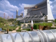 Filename=extant_StarTrek_VOY_6x10-Pathfinder_02022.jpg
Filesize=251KiB
Dimensions=1200x900
Date added=Dec 28, 2019 extant_StarTrek_VOY_6x10-Pathfinder_02022.jpg