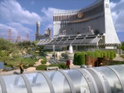 Filename=extant_StarTrek_VOY_6x10-Pathfinder_02023.jpg
Filesize=256KiB
Dimensions=1200x900
Date added=Dec 28, 2019 extant_StarTrek_VOY_6x10-Pathfinder_02023.jpg