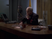 Filename=extant_StarTrek_VOY_6x10-Pathfinder_02027.jpg
Filesize=147KiB
Dimensions=1200x900
Date added=Dec 28, 2019 extant_StarTrek_VOY_6x10-Pathfinder_02027.jpg