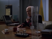 Filename=extant_StarTrek_VOY_6x10-Pathfinder_02031.jpg
Filesize=158KiB
Dimensions=1200x900
Date added=Dec 28, 2019 extant_StarTrek_VOY_6x10-Pathfinder_02031.jpg