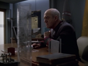 Filename=extant_StarTrek_VOY_6x10-Pathfinder_02033.jpg
Filesize=153KiB
Dimensions=1200x900
Date added=Dec 28, 2019 extant_StarTrek_VOY_6x10-Pathfinder_02033.jpg